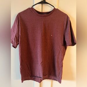 Tommy Hilfiger Tee